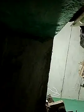 Xxx suhana online show from 12/21/25, 05:03