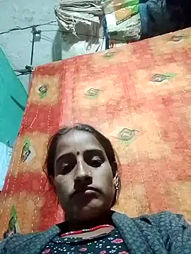 Xxx suhana online show from 01/06/26, 12:14