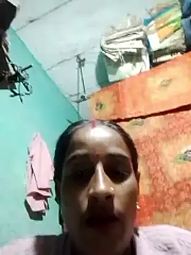 Xxx suhana online show from 02/08/26, 06:11