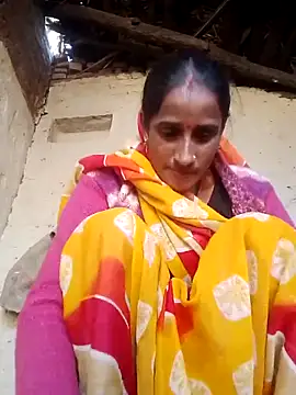 Xxx suhana online show from 02/17/26, 03:36