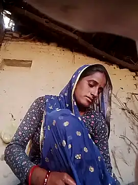 Snapshot of Xxx_suhana chatting on 03/08/26, 02:04 Xxx suhana online show from 03/08/26, 02:04