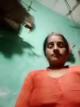 Snapshot of Xxx_suhana chatting on 03/12/26, 07:53 Xxx suhana online show from 03/12/26, 07:53