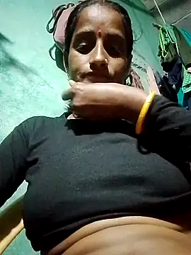 Snapshot of Xxx_suhana chatting on 03/14/26, 06:46 Xxx suhana online show from 03/14/26, 06:46