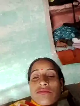 Snapshot of Xxx_suhana chatting on 03/16/26, 10:30 Xxx suhana online show from 03/16/26, 10:30