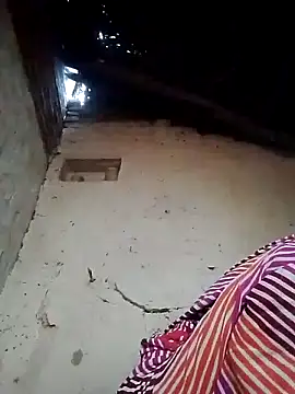 Snapshot of Xxx_suhana chatting on 03/20/26, 01:21 Xxx suhana online show from 03/20/26, 01:21