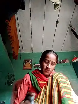 Snapshot of Xxx_suhana chatting on 03/21/26, 10:09 Xxx suhana online show from 03/21/26, 10:09