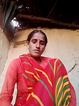 Snapshot of Xxx_suhana chatting on 03/22/26, 02:26 Xxx suhana online show from 03/22/26, 02:26