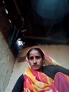 Snapshot of Xxx_suhana chatting on 03/23/26, 01:09 Xxx suhana online show from 03/23/26, 01:09