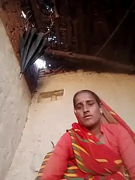 Snapshot of Xxx_suhana chatting on 03/25/26, 03:45 Xxx suhana online show from 03/25/26, 03:45