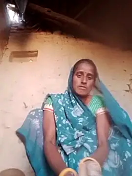 Snapshot of Xxx_suhana chatting on 03/28/26, 02:00 Xxx suhana online show from 03/28/26, 02:00