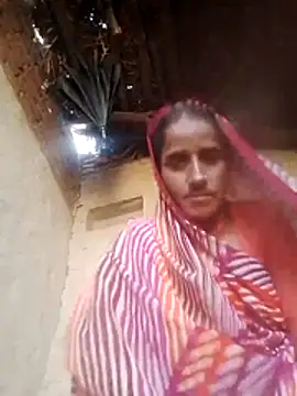 Snapshot of Xxx_suhana chatting on 03/29/26, 02:11 Xxx suhana online show from 03/29/26, 02:11