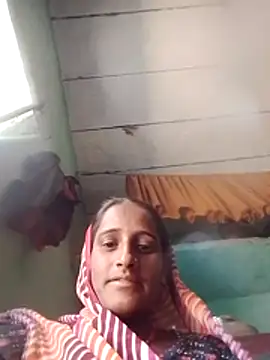 Snapshot of Xxx_suhana chatting on 03/31/26, 05:41 Xxx suhana online show from 03/31/26, 05:41