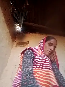 Snapshot of Xxx_suhana chatting on 04/01/26, 01:50 Xxx suhana online show from 04/01/26, 01:50