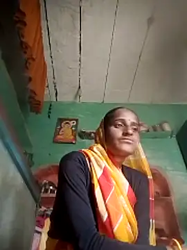 Snapshot of Xxx_suhana chatting on 04/02/26, 08:23 Xxx suhana online show from 04/02/26, 08:23