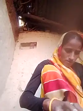 Snapshot of Xxx_suhana chatting on 04/06/26, 01:14 Xxx suhana online show from 04/06/26, 01:14