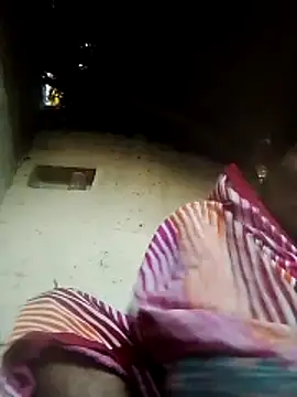 Snapshot of Xxx_suhana chatting on 04/06/26, 12:39 Xxx suhana online show from 04/06/26, 12:39