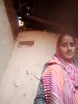 Snapshot of Xxx_suhana chatting on 04/07/26, 01:06 Xxx suhana online show from 04/07/26, 01:06