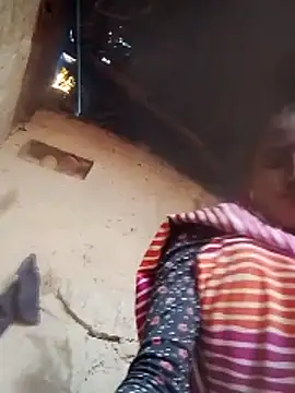 Snapshot of Xxx_suhana chatting on 04/08/26, 01:49 Xxx suhana online show from 04/08/26, 01:49