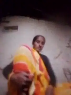 Snapshot of Xxx_suhana chatting on 04/08/26, 02:06 Xxx suhana online show from 04/08/26, 02:06