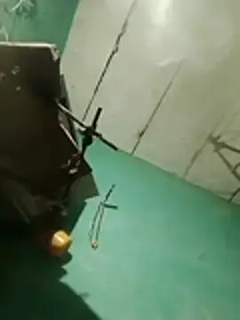 Snapshot of Xxx_suhana chatting on 04/10/26, 06:23 Xxx suhana online show from 04/10/26, 06:23