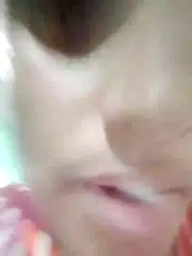 Snapshot of Xxx_suhana chatting on 04/11/26, 06:29 Xxx suhana online show from 04/11/26, 06:29