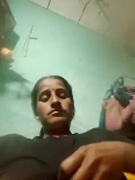 Snapshot of Xxx_suhana chatting on 04/12/26, 05:51 Xxx suhana online show from 04/12/26, 05:51