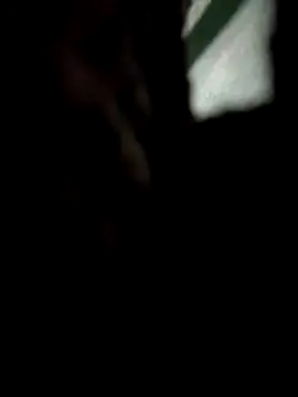 Snapshot of Xxx_suhana chatting on 04/13/26, 04:23 Xxx suhana online show from 04/13/26, 04:23