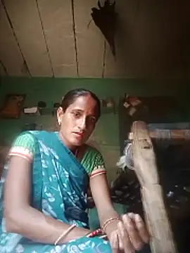 Snapshot of Xxx_suhana chatting on 04/15/26, 08:43 Xxx suhana online show from 04/15/26, 08:43