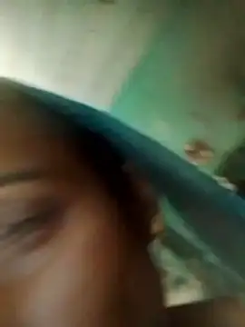 Snapshot of Xxx_suhana chatting on 04/16/26, 06:58 Xxx suhana online show from 04/16/26, 06:58