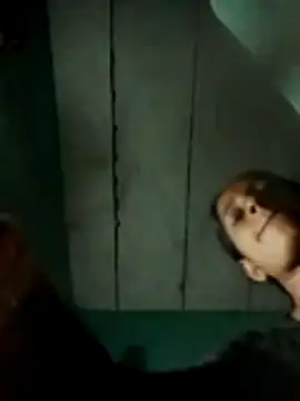 Snapshot of Xxx_suhana chatting on 04/17/26, 04:54 Xxx suhana online show from 04/17/26, 04:54