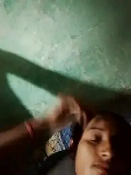 Snapshot of Xxx_suhana chatting on 04/19/26, 11:40 Xxx suhana online show from 04/19/26, 11:40