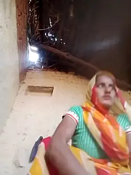 Snapshot of Xxx_suhana chatting on 04/21/26, 01:53 Xxx suhana online show from 04/21/26, 01:53