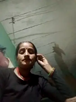 Snapshot of Xxx_suhana chatting on 04/21/26, 05:06 Xxx suhana online show from 04/21/26, 05:06