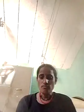 Snapshot of Xxx_suhana chatting on 04/22/26, 09:01 Xxx suhana online show from 04/22/26, 09:01