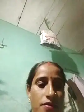 Snapshot of Xxx_suhana chatting on 06/02/26, 05:59 Xxx suhana online show from 06/02/26, 05:59