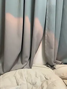 Jinmi125216 online show from 01/15/26, 02:54