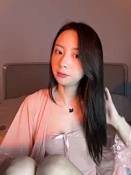 Snapshot of Jinmi125216 chatting on 03/07/26, 10:23 Jinmi125216 online show from 03/07/26, 10:23