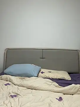 Snapshot of Jinmi125216 chatting on 03/16/26, 07:12 Jinmi125216 online show from 03/16/26, 07:12