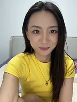 Snapshot of Jinmi125216 chatting on 03/17/26, 09:23 Jinmi125216 online show from 03/17/26, 09:23