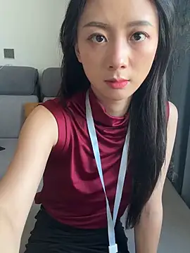 Snapshot of Jinmi125216 chatting on 03/18/26, 09:12 Jinmi125216 online show from 03/18/26, 09:12