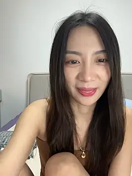 Snapshot of Jinmi125216 chatting on 03/19/26, 09:35 Jinmi125216 online show from 03/19/26, 09:35