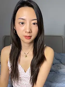 Snapshot of Jinmi125216 chatting on 03/28/26, 02:27 Jinmi125216 online show from 03/28/26, 02:27