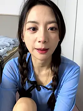 Snapshot of Jinmi125216 chatting on 03/30/26, 08:15 Jinmi125216 online show from 03/30/26, 08:15