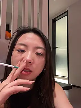 Snapshot of Jinmi125216 chatting on 04/04/26, 08:28 Jinmi125216 online show from 04/04/26, 08:28