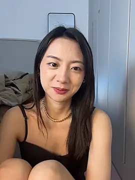 Snapshot of Jinmi125216 chatting on 04/06/26, 03:13 Jinmi125216 online show from 04/06/26, 03:13