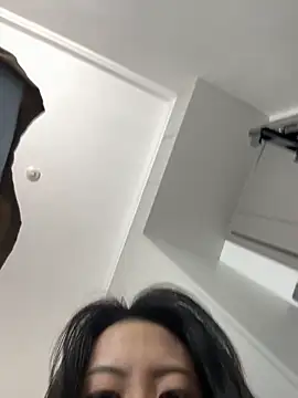 Snapshot of Jinmi125216 chatting on 04/13/26, 07:47 Jinmi125216 online show from 04/13/26, 07:47