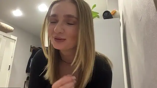 BimetalXerox online show from 11/20/25, 06:18