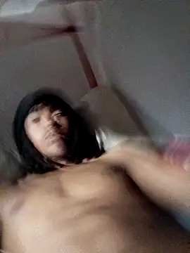 Eezxxx online show from 12/02/25, 07:53