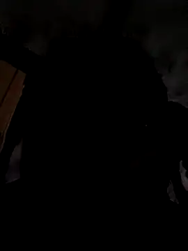 Eezxxx online show from 12/17/25, 07:31