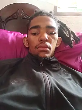 Eezxxx online show from 12/22/25, 05:48